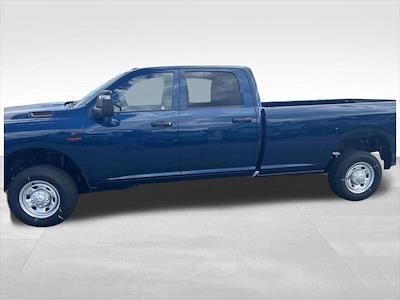 New 2024 Ram 2500 Tradesman Crew Cab 4x4 Pickup for sale #F4T266925 - photo 2