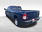 New 2024 Ram 2500 Tradesman Crew Cab 4x4 Pickup for sale #F4T266925 - photo 3
