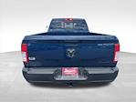 New 2024 Ram 2500 Tradesman Crew Cab 4x4 Pickup for sale #F4T266925 - photo 4