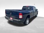 New 2024 Ram 2500 Tradesman Crew Cab 4x4 Pickup for sale #F4T266925 - photo 5