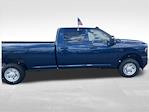 New 2024 Ram 2500 Tradesman Crew Cab 4x4 Pickup for sale #F4T266925 - photo 7