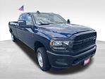 New 2024 Ram 2500 Tradesman Crew Cab 4x4 Pickup for sale #F4T266925 - photo 8