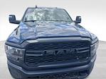 New 2024 Ram 2500 Tradesman Crew Cab 4x4 Pickup for sale #F4T266925 - photo 9