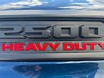 New 2024 Ram 2500 Tradesman Crew Cab 4x4 Pickup for sale #F4T266925 - photo 11