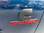 New 2024 Ram 2500 Tradesman Crew Cab 4x4 Pickup for sale #F4T266925 - photo 12