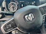 New 2024 Ram 2500 Tradesman Crew Cab 4x4 Pickup for sale #F4T266925 - photo 13