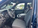 New 2024 Ram 2500 Tradesman Crew Cab 4x4 Pickup for sale #F4T266925 - photo 14