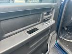 New 2024 Ram 2500 Tradesman Crew Cab 4x4 Pickup for sale #F4T266925 - photo 15