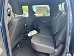 New 2024 Ram 2500 Tradesman Crew Cab 4x4 Pickup for sale #F4T266925 - photo 16