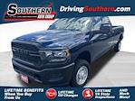New 2024 Ram 2500 Tradesman Crew Cab 4x4 Pickup for sale #F4T266925 - photo 1