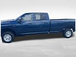New 2024 Ram 2500 Tradesman Crew Cab 4x4 Pickup for sale #F4T266925 - photo 2