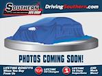New 2024 Ram 2500 Big Horn Crew Cab 4x4 Pickup for sale #F4T282763 - photo 1