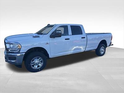 New 2024 Ram 2500 Tradesman Crew Cab 4x4 Pickup for sale #Y4T299149T - photo 2
