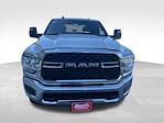 New 2024 Ram 2500 Tradesman Crew Cab 4x4 Pickup for sale #Y4T299149T - photo 3
