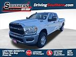 New 2024 Ram 2500 Tradesman Crew Cab 4x4 Pickup for sale #Y4T299149T - photo 1