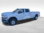 New 2024 Ram 2500 Tradesman Crew Cab 4x4 Pickup for sale #Y4T299149T - photo 2