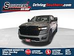 New 2025 Ram 1500 Lone Star Crew Cab 4x4 Pickup for sale #O5T555008T - photo 1