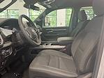 New 2025 Ram 1500 Lone Star Crew Cab 4x4 Pickup for sale #O5T555008T - photo 4