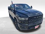 2025 Ram 1500 Crew Cab 4x4 Pickup for sale #O5T555017T - photo 4