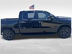 2025 Ram 1500 Crew Cab 4x4 Pickup for sale #O5T555017T - photo 5
