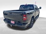 2025 Ram 1500 Crew Cab 4x4 Pickup for sale #O5T555017T - photo 6