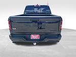 2025 Ram 1500 Crew Cab 4x4 Pickup for sale #O5T555017T - photo 8