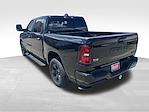 2025 Ram 1500 Crew Cab 4x4 Pickup for sale #O5T555017T - photo 2