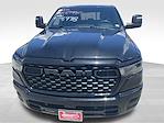 2025 Ram 1500 Crew Cab 4x4 Pickup for sale #O5T555017T - photo 3