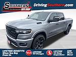2025 Ram 1500 Crew Cab 4x4 Pickup for sale #O5T576127T - photo 1