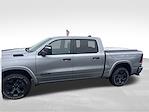 2025 Ram 1500 Crew Cab 4x4 Pickup for sale #O5T576127T - photo 3