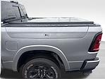 2025 Ram 1500 Crew Cab 4x4 Pickup for sale #O5T576127T - photo 5