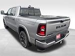 2025 Ram 1500 Crew Cab 4x4 Pickup for sale #O5T576127T - photo 2