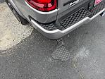 2025 Ram 1500 Crew Cab 4x4 Pickup for sale #O5T576127T - photo 7
