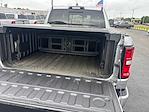 2025 Ram 1500 Crew Cab 4x4 Pickup for sale #O5T576127T - photo 8