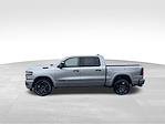 2025 Ram 1500 Crew Cab 4x4 Pickup for sale #O5T576128T - photo 2