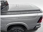 2025 Ram 1500 Crew Cab 4x4 Pickup for sale #O5T576128T - photo 4