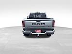 2025 Ram 1500 Crew Cab 4x4 Pickup for sale #O5T576128T - photo 5