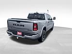 2025 Ram 1500 Crew Cab 4x4 Pickup for sale #O5T576128T - photo 7