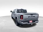 2025 Ram 1500 Crew Cab 4x4 Pickup for sale #O5T576128T - photo 8