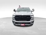2025 Ram 1500 Crew Cab 4x4 Pickup for sale #O5T576128T - photo 9
