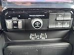 2025 Ram 1500 Crew Cab 4x4 Pickup for sale #O5T576128T - photo 14