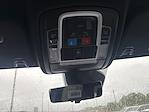 2025 Ram 1500 Crew Cab 4x4 Pickup for sale #O5T576128T - photo 17