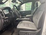 2025 Ram 1500 Crew Cab 4x4 Pickup for sale #O5T576139T - photo 4