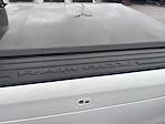 2025 Ram 1500 Crew Cab 4x4 Pickup for sale #O5T576564T - photo 2