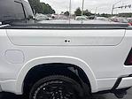 2025 Ram 1500 Crew Cab 4x4 Pickup for sale #O5T576564T - photo 3