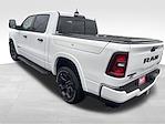 2025 Ram 1500 Crew Cab 4x4 Pickup for sale #O5T576564T - photo 4