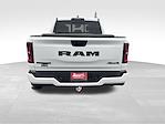 2025 Ram 1500 Crew Cab 4x4 Pickup for sale #O5T576564T - photo 5