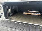 2025 Ram 1500 Crew Cab 4x4 Pickup for sale #O5T576564T - photo 7