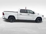 2025 Ram 1500 Crew Cab 4x4 Pickup for sale #O5T576564T - photo 9