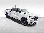 2025 Ram 1500 Crew Cab 4x4 Pickup for sale #O5T576564T - photo 10